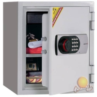 adana kasa çilingir