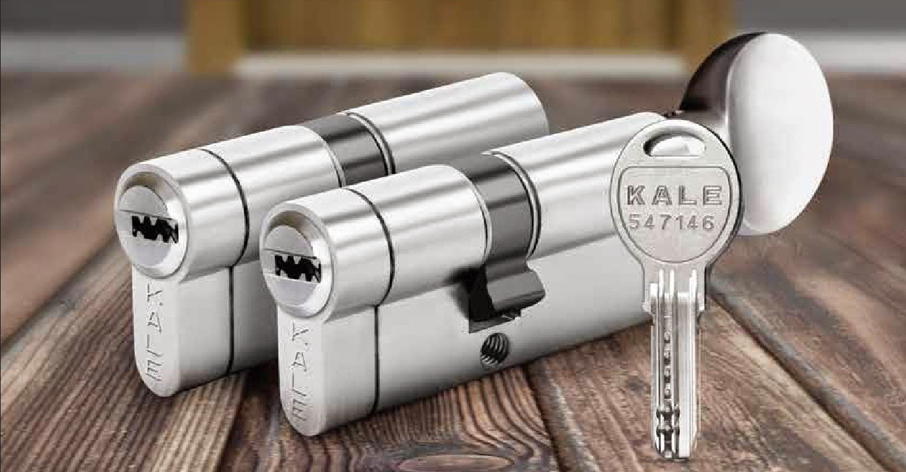 adana tuzaklı göbek