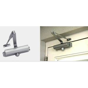 adana göbek değiştirme