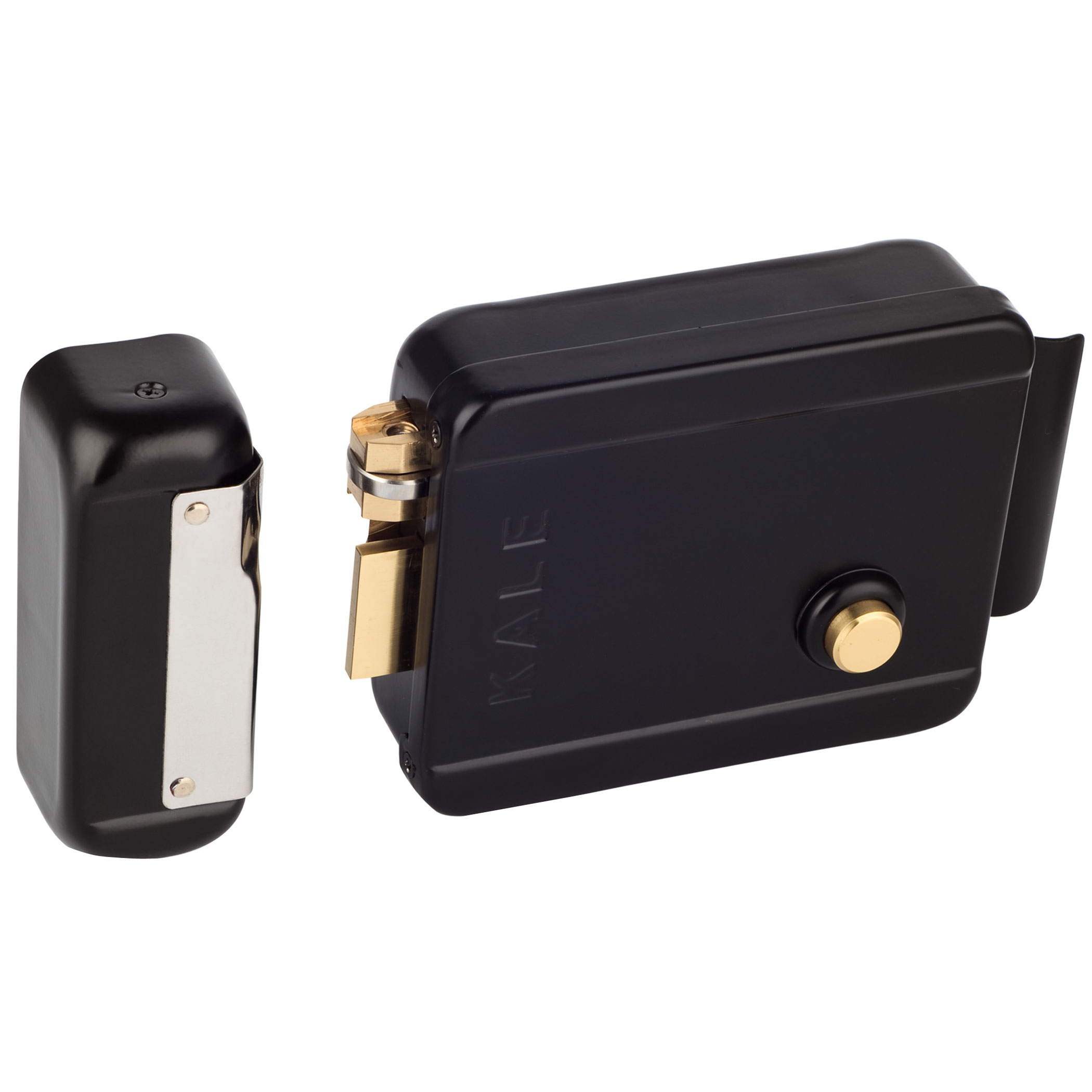 adana kilit göbek çilingir