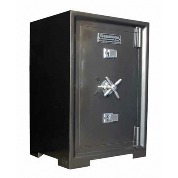 adana kasa kilit açma