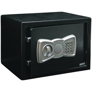 adana para kasası kilit açma